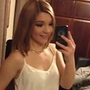 Гость, 45 лет