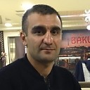 Тимур, 41 год