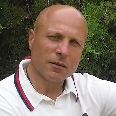 Фотография мужчины Валерий, 61 год из г. Кишинев