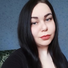 Фотография девушки Юличка, 33 года из г. Днепропетровск