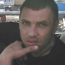 Фотография мужчины Sergei, 36 лет из г. Новосибирск