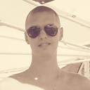 Дима, 42 года