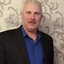 Михаил, 60 лет