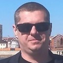 Михаил, 40 лет