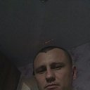 Александр, 40 лет