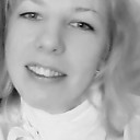 Лариса, 44 года