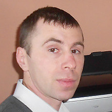 Фотография мужчины Serghei, 42 года из г. Кишинев