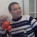 Равшан, 42 года