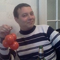 Фотография мужчины Равшан, 42 года из г. Набережные Челны