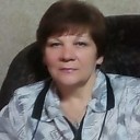 Ольга, 57 лет