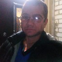 Алексей, 37 лет