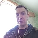 Виктор, 41 год