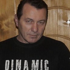 Фотография мужчины Юрий, 53 года из г. Одесса