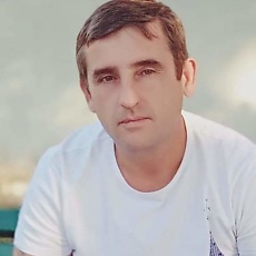 Фотография мужчины Дмитрий, 47 лет из г. Тбилиси