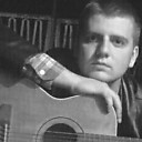 Константин, 31 год