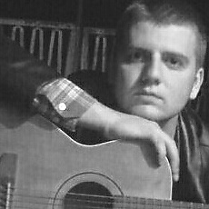 Фотография мужчины Константин, 31 год из г. Никополь