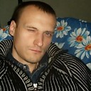 Владимир, 41 год