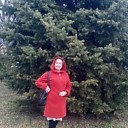 Ксения, 48 лет