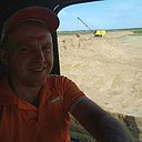 Владимир, 38 лет