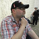 Vadim, 46 лет