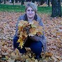 Анна, 53 года