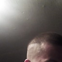 Антошка, 33 года