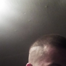 Фотография мужчины Антошка, 33 года из г. Нижнеудинск