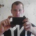 Василий, 35 лет