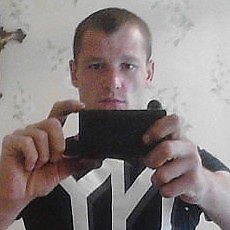 Фотография мужчины Василий, 35 лет из г. Шахты