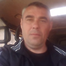 Фотография мужчины Сергей, 52 года из г. Краснодар