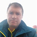 Alex, 47 лет