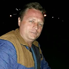 Фотография мужчины Руслан, 42 года из г. Запорожье