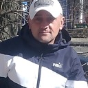 Алексей, 46 лет