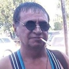 Фотография мужчины Олег, 60 лет из г. Братск