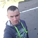 Андрей, 29 лет
