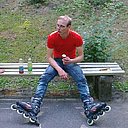 Евгений, 37 лет