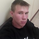 Холостой, 28 лет