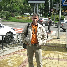 Фотография мужчины Александр, 52 года из г. Батайск