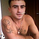 Тар, 37 лет