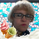 Светик, 47 лет