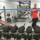 Дельфиниум, 40 лет