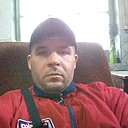 Сергей, 42 года