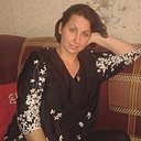 Лала, 49 лет