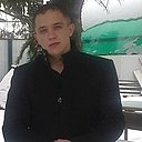 Руслан, 33 года