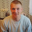 Дмитрий, 36 лет