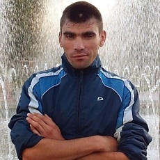 Фотография мужчины Денис, 37 лет из г. Петропавловск