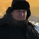 Павел, 47 лет