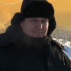 Фотография мужчины Павел, 47 лет из г. Балашиха