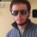 Слава, 43 года