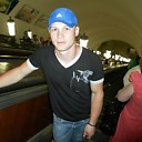 Руслан, 37 лет
